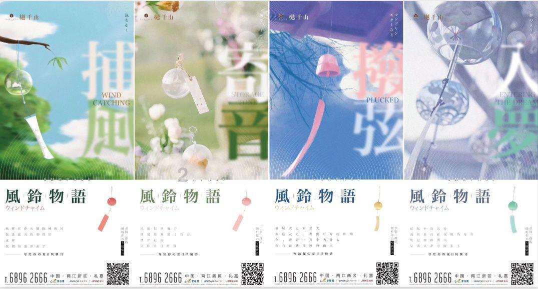 售价近3万供不应求,苹果新品被疯抢,购买代价实在太大了!