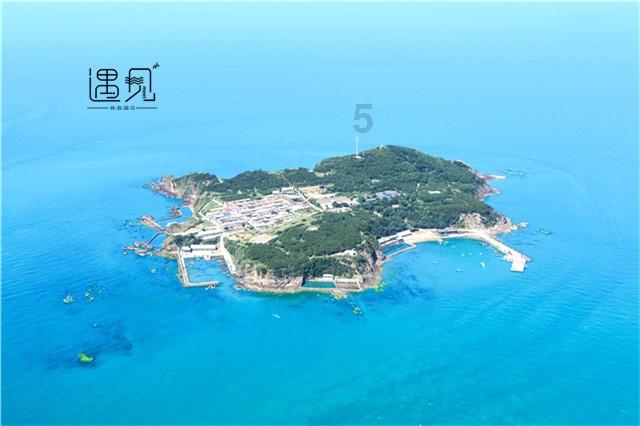 从壮志凌云到空战群英
