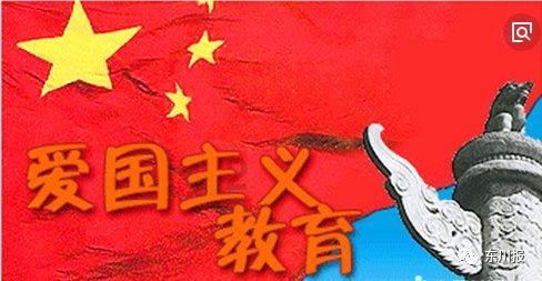 皇上吉祥2