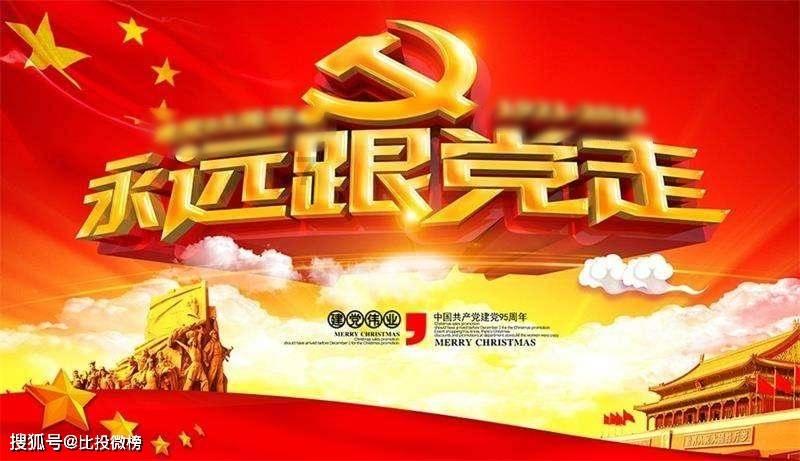 有哪些超好看的古言重生小说推荐？游戏画面