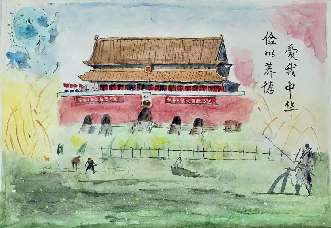 容大感光：公司会按照相关法律法规履行信息披露义务，如达到业绩预告标准将及时披露相关情况