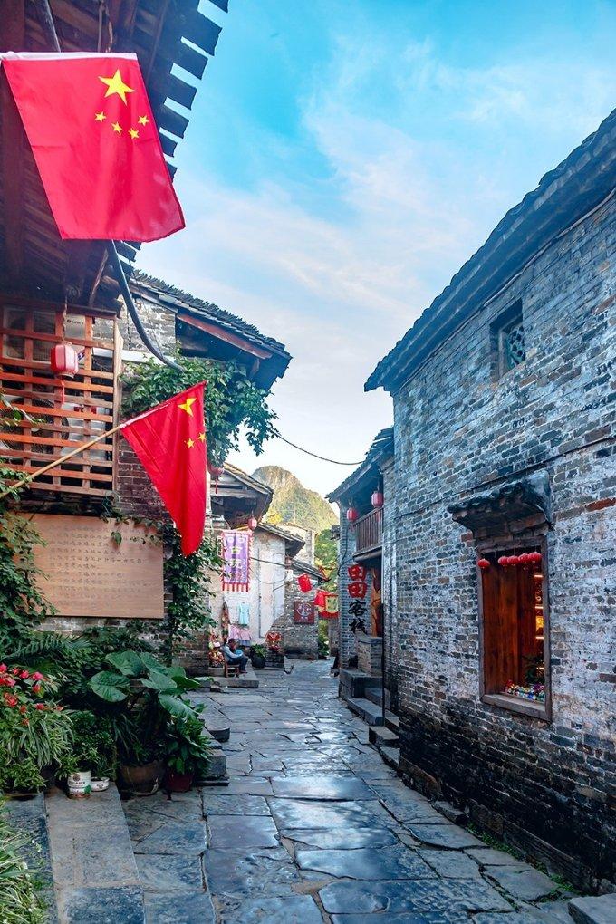 电饭锅蛋糕怎么做游戏画面