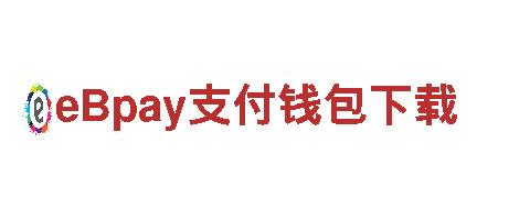 玩转6566体育app官方网站，轻松打造热门游戏广告！